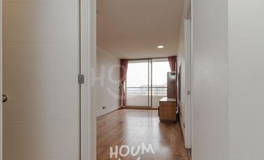 Departamento Haydn ID: 19056s