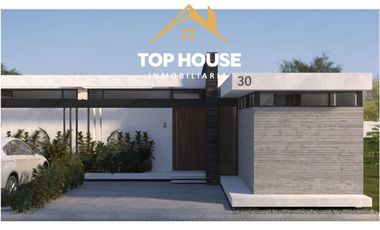 Casa en Venta en Lomas del Dorado, Veracruz