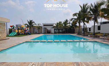 Casa en Venta en Lomas del Dorado, Veracruz