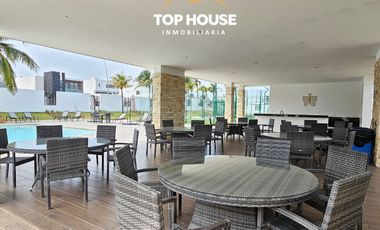 Casa en Venta en Lomas del Dorado, Veracruz