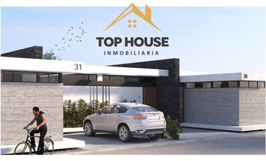 Casa en Venta en Lomas del Dorado, Veracruz