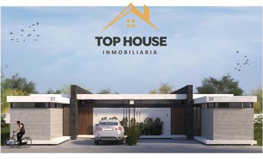 Casa en Venta en Lomas del Dorado, Veracruz