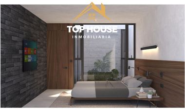 Casa en Venta en Lomas del Dorado, Veracruz