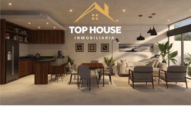 Casa en Venta en Lomas del Dorado, Veracruz