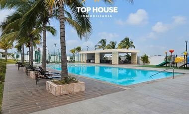 Casa en Venta en Lomas del Dorado, Veracruz