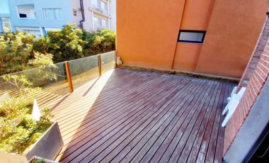 CARILO - Duplex en venta