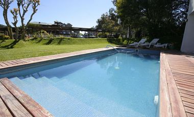 CARILO - Duplex en venta