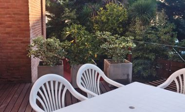CARILO - Duplex en venta