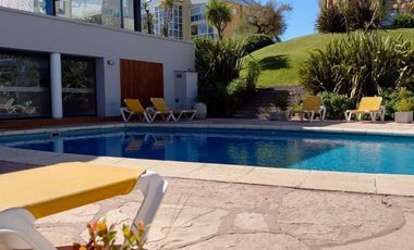 CARILO - Duplex en venta