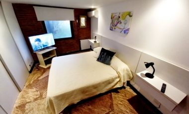 CARILO - Duplex en venta