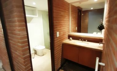 CARILO - Duplex en venta