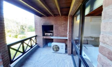CARILO - Duplex en venta