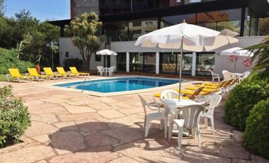 CARILO - Duplex en venta