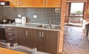 CARILO - Duplex en venta