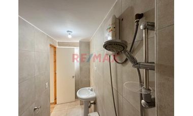 🏡 Departamento Tipo Dúplex En Venta – Surco, Zona La Bolichera