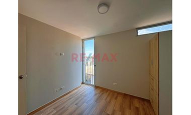 🏡 Departamento Tipo Dúplex En Venta – Surco, Zona La Bolichera