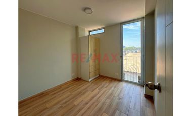 🏡 Departamento Tipo Dúplex En Venta – Surco, Zona La Bolichera