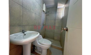 🏡 Departamento Tipo Dúplex En Venta – Surco, Zona La Bolichera