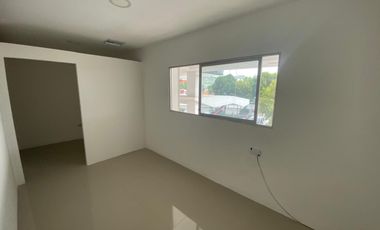Locales Comerciales en Alquiler en la Aurora