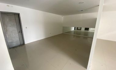 Locales Comerciales en Alquiler en la Aurora