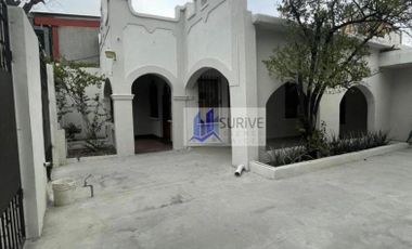Renta casas trato directo monterrey - casas en renta en Monterrey - Mitula  Casas