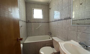 Casa en Venta en Parcela en condominio Rocas de San Andrés sector 2, con amplia casa, quincho y piscina. Ruta 5 norte, KM 210, Totoralillo. (Borde Cos