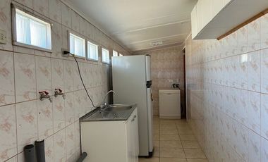 Casa en Venta en Parcela en condominio Rocas de San Andrés sector 2, con amplia casa, quincho y piscina. Ruta 5 norte, KM 210, Totoralillo. (Borde Cos