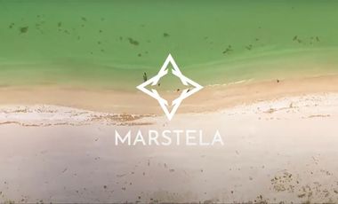 Lotes de Terreno / Kinchil, Celestún - Yucatán