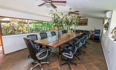 Cabañas Ecoturisticas en Venta, Cancún Quintana Roo