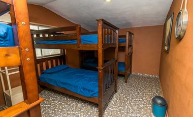 Cabañas Ecoturisticas en Venta, Cancún Quintana Roo