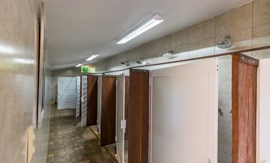 Cabañas Ecoturisticas en Venta, Cancún Quintana Roo