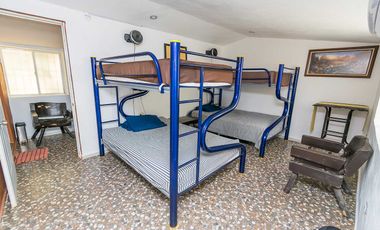 Cabañas Ecoturisticas en Venta, Cancún Quintana Roo