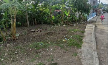 Se vende Lote en Cereté Córdoba