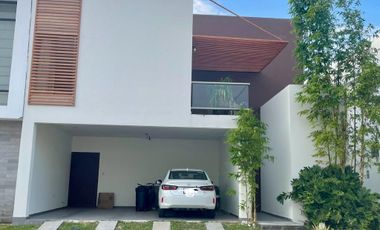 Casa en venta en Fracc Punta Tiburon, Riviera Veracruzana