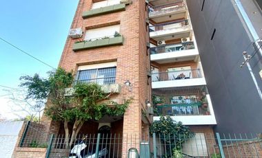 Departamento en venta en San Miguel