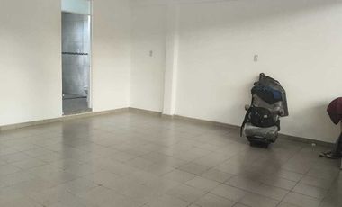 BODEGA NUEVA EN VENTA TEPOTZOTLAN