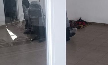 BODEGA NUEVA EN VENTA TEPOTZOTLAN