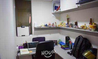 Apartamento Ciudadela la prosperidad ID: 153011r