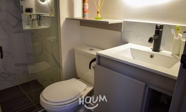 Apartamento Ciudadela la prosperidad ID: 153011r