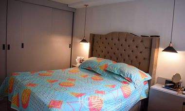 Apartamento Ciudadela la prosperidad ID: 153011r