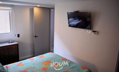 Apartamento Ciudadela la prosperidad ID: 153011r