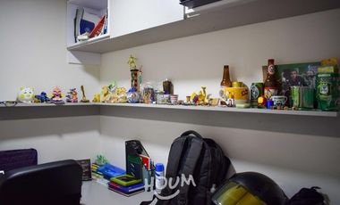 Apartamento Ciudadela la prosperidad ID: 153011r
