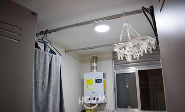Apartamento Ciudadela la prosperidad ID: 153011r