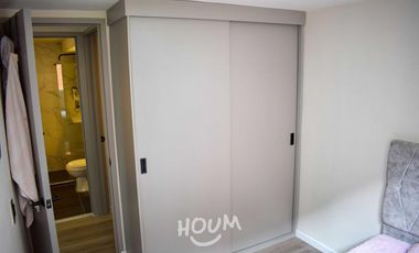Apartamento Ciudadela la prosperidad ID: 153011r