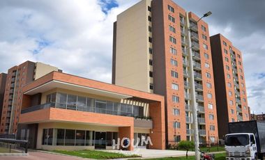 Apartamento Ciudadela la prosperidad ID: 153011r
