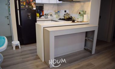 Apartamento Ciudadela la prosperidad ID: 153011r