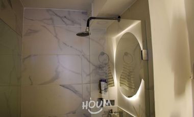 Apartamento Ciudadela la prosperidad ID: 153011r