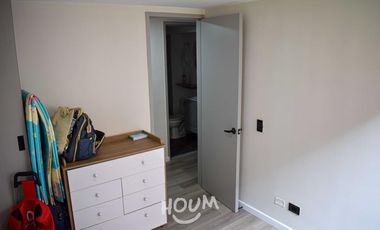 Apartamento Ciudadela la prosperidad ID: 153011r