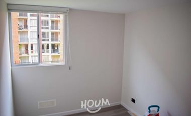 Apartamento Ciudadela la prosperidad ID: 153011r