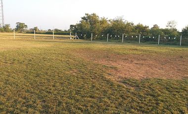 Land for sale in Cha-Am, Phetchaburi